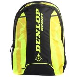 Dunlop Revolution NT sarena | shoptok.hr