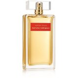 Narciso Rodriguez Safran Musc Eau de Parfum Intense 100 ml | shoptok.hr