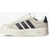 Adidas Patike Streettalk | Eponuda.com