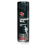  ODVIJAČ SPREJ MOS2 400ml AMTRA Cijene