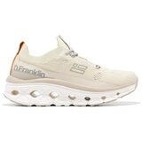 D.Franklin SNEAKERS DFSH401001 Bež | shoptok.hr