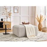 Bobochic Paris Bež tabure Zephyr – | Shoptok.si