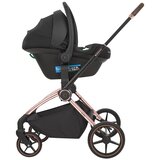 Kikka Boo Kara 3u1 kolica za bebe | Eponuda.com