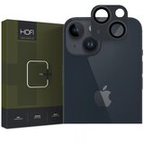 HOFI OVITEK ZA KAMERO FULLCAM PRO+ ZA IPHONE 15 15 PLUS ČRN, (22002055) | Shoptok.si
