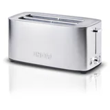 38266 Toaster Tom
