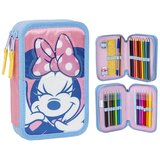 Cerda pernica Dva Zipa Mini Maus | ePonuda.com