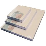  Folije za plastificiranje Lamin8er A5 (125 µ) sjajne 100/1 | shoptok.hr
