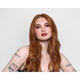 Barry M Cloud Blur večnamensko ličilo za ustnice in lica odtenek 5 g | Shoptok.si