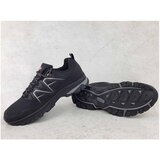 Lee Cooper LCW23011746 Crna | shoptok.hr
