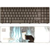  tastatura za msi CX640 A6400 CR640 MS-16y1 E6217 | ePonuda.com