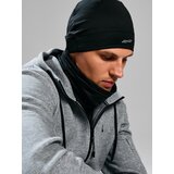 Sinsay Kapa beanie | shoptok.hr