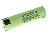 Panasonic Baterija Li-Ion 18650 NCR18650PF, 2900 mAh