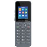 Grandstream Networks WP816 IP phone Anthracite 2 lines LCD Wi-Fi Cijene