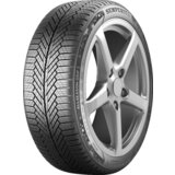 Semperit All Season-Grip 2 ( 265/45 R20 108Y XL EVc ) | Shoptok.si