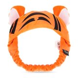 Mad Beauty Winnie The Pooh Tigger kozmetička traka za kosu 1 kom Cijene