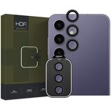 HOFI CAMRING PRO+ ZA SAMSUNG GALAXY S24+(Plus) CRNI | shoptok.hr