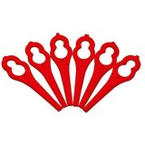 Bosch F016800183 Plastični nožići za trimere, pakovanje 24kom 3165140349970 | Eponuda.com