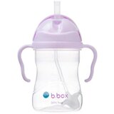  5186 boca sa slamkom boysenberry bb00518 Cijene