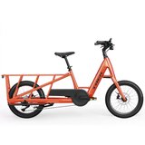  Bicikl Trek Fetch+ 2 Lava - L | shoptok.hr