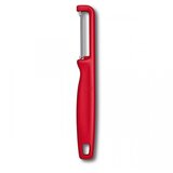 Victorinox Lupilec Lota / rdeč / inox, PVC, (5000267722) Cene