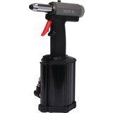 Yato Pneumatski rivetown 4.0-6.4mm 36177, (21121223) Cene