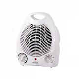 Max Kalolifer MAX MFH2000W u