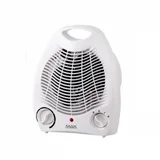 Kalolifer MAX MFH2000W