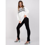 ex moda Sweatshirt-EM-BL-617-C.29X-white | shoptok.hr