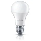 LED sijalica E27 9W 2700K
