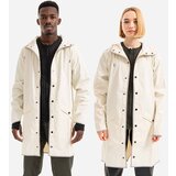 Rains Long Jacket Reflective 18540 FOSSIL REFLECTIVE | shoptok.hr