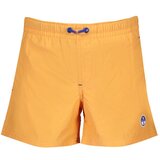North Sails Dječji Kupaći Kostim Narančasti | shoptok.hr