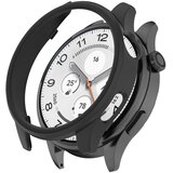 INF PC polovični ovoj z votlimi kristali — zaščita za Xiaomi Watch5 Black, (5000264228) | Shoptok.si