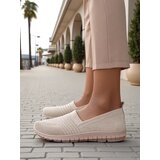 Resti Women's Sports Moccasins Atarafas | ePonuda.com