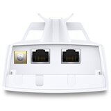 TP Link Tp-link CPE220(UN) 2.4GHz 300Mbps 12dBi Outdoor CPE antena Cene