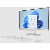 HP PC AiO 24-cr0006nh, C28RHEA#BH5 | Eponuda.ba
