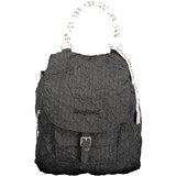 Desigual WOMEN&#39;S BAG BLACK | Shoptok.si