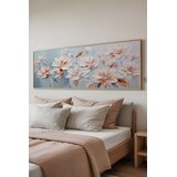 Wallity Uokvirena slika Artsmdfyty13, 33x70 cm | Eponuda.ba