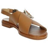 Frau Sandali & Odprti čevlji 85P6 | Shoptok.si