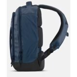 Olimp Sport Quechua ranac za planinarenje escape 500 16L teget | ePonuda.com
