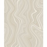 Decoprint Wallcoverings Tapeta Soleado Organic Lines (5 boja) | shoptok.hr