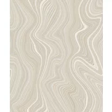 Decoprint Wallcoverings Tapeta Soleado Organic Lines (5 boja)