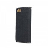  Preklopna torbica Fancy Diary Samsung Galaxy S20 FE G781 - črno zlata | Shoptok.si