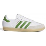 Adidas Skate čevlji Samba adv Bela Cene