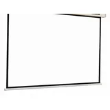 Ručno platno REFLECTA CrystalLine 180×180 cm