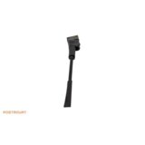  Nogar KTM 26-29 | shoptok.hr