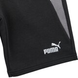 Puma ESS BLOCK Shorts TR Crna Cijene