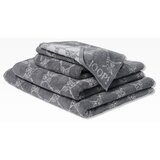 Joop! BRISAČA CORNFLOWER antracit 50/100 cm | Shoptok.si