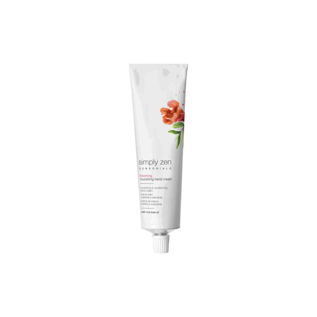 Blooming krema za ruke 100ml