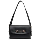 Guess LEFIA Crna Cijene