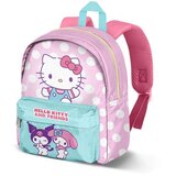 Hello Kitty Ruksak 27 cm | shoptok.hr